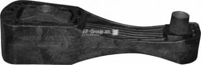 JP GROUP 4317901500 -  Подвеска, двигатель